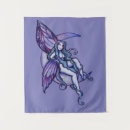 Recherche de fae art Lune