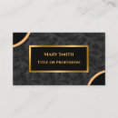 Recherche de damas cartes visite Salon