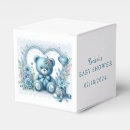 Recherche de dentelles ballotins Aquarelle