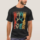 Recherche de amo tshirts Drôle