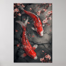 Recherche de zen posters Asiatique