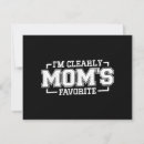 Recherche de favorite vœux cartes Maman