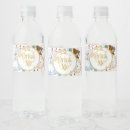 Recherche de alice wonderland Pour elle