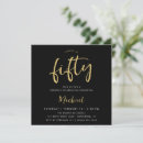 Recherche de salutation carrées invitations Simple