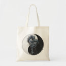 Recherche de yin yang sacs Dragon