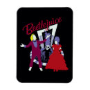 Recherche de fantôme mignon magnets Film sur les betlejus