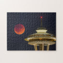 Recherche de sang puzzles Éclipse