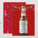 Recherche de biberon Anniversaire