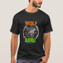 Recherche de halloween cool tshirts Costume
