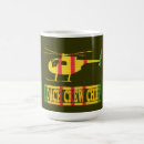 Recherche de ęr tasses Le vietnam