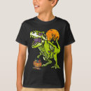 Recherche de dinosaur halloween tshirts Halloween t rex