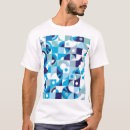Recherche de abstrait affiches tshirts Texture