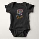 Recherche de otaku bébé vêtements Anime