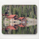 Recherche de retraite tapis souris Collègue