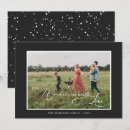 Recherche de amour de noël cartes Famille