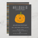 Recherche de cool halloween invitations Enfants