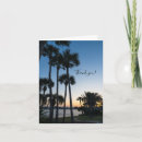 Recherche de tropical palm vœux cartes Floride