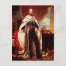 Recherche de empereur français cartes postales Royaltie