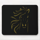 Recherche de démonstration tapis souris Dressage