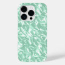 Recherche de bling iphone coques Élégant