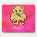 Recherche de teddy tapis souris Porter