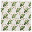 Recherche de floral loisirs créatifs Fleurs