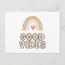 Recherche de lettre l cartes postales Pour tous