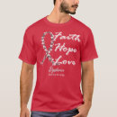 Recherche de dyslexique tshirts Jour de la mère