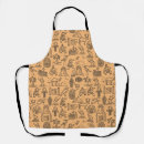 Recherche de égyptien tabliers Pyramide