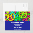 Recherche de signe de paix invitations Super