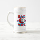 Recherche de bruit tasses Fête des pères