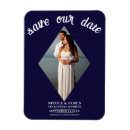 Recherche de carte nautique magnets Marine