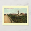 Recherche de burn cartes postales Parc