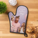 Recherche de kids table linges Papa