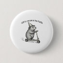 Recherche de cause badges Photographie