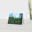 Recherche de lac vœux cartes Randonnée