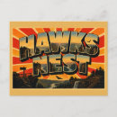 Recherche de nester cartes postales Vintage
