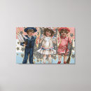Recherche de nursery cartes postales Blanc