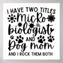 Recherche de chien domestique posters Pour elle