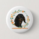 Recherche de saucisse badges Animal