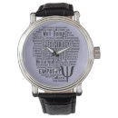 Recherche de sant montres Psychologie