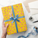 Recherche de impression papier cadeau Pour enfants