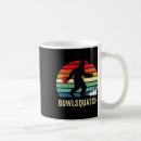 Recherche de bigfot tasses Sports
