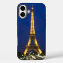 Recherche de eiffel iphone coques France