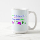 Recherche de porc gros tasses Café