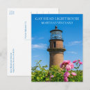 Recherche de phare côtier cartes postales Côte atlantique