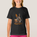 Recherche de bunny enfant tshirts Chemise