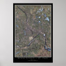 Recherche de minnesota posters Villes jumelles