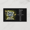 Recherche de concepteur de web cartes visite Internet
