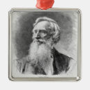 Recherche de samuel ornements Mâle